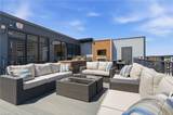 400 4th Street - Photo 45