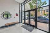 400 4th Street - Photo 46