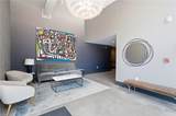 400 4th Street - Photo 47