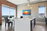 400 4th Street - Photo 6