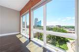 400 4th Street - Photo 7