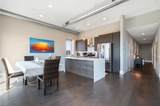 400 4th Street - Photo 8