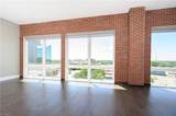 400 4th Street - Photo 9