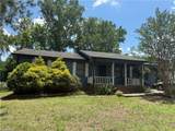 4151 Valley Ridge Drive - Photo 1