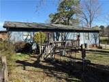 4151 Valley Ridge Drive - Photo 10
