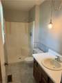 4151 Valley Ridge Drive - Photo 11