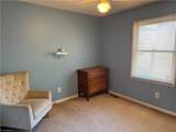 4151 Valley Ridge Drive - Photo 12
