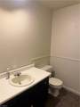 4151 Valley Ridge Drive - Photo 13