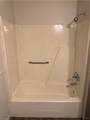 4151 Valley Ridge Drive - Photo 14