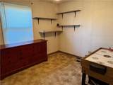 4151 Valley Ridge Drive - Photo 15