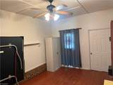 4151 Valley Ridge Drive - Photo 16