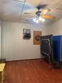 4151 Valley Ridge Drive - Photo 17