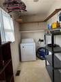 4151 Valley Ridge Drive - Photo 18
