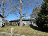 4151 Valley Ridge Drive - Photo 19