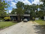 4151 Valley Ridge Drive - Photo 2