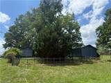 4151 Valley Ridge Drive - Photo 20