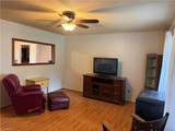 4151 Valley Ridge Drive - Photo 4