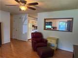 4151 Valley Ridge Drive - Photo 5