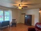 4151 Valley Ridge Drive - Photo 6