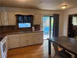 4151 Valley Ridge Drive - Photo 7