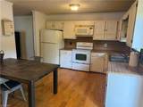 4151 Valley Ridge Drive - Photo 8