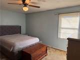 4151 Valley Ridge Drive - Photo 9