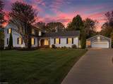 111 Milnor Place - Photo 1