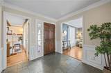 111 Milnor Place - Photo 19