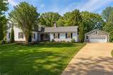 111 Milnor Place - Photo 2