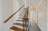 111 Milnor Place - Photo 20