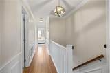 111 Milnor Place - Photo 21