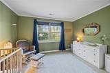 111 Milnor Place - Photo 22