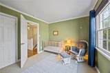 111 Milnor Place - Photo 23
