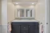 111 Milnor Place - Photo 24