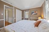 111 Milnor Place - Photo 27