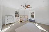 111 Milnor Place - Photo 28