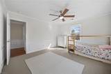 111 Milnor Place - Photo 29
