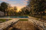 111 Milnor Place - Photo 3