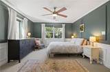 111 Milnor Place - Photo 30