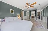 111 Milnor Place - Photo 31