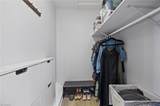 111 Milnor Place - Photo 34