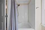 111 Milnor Place - Photo 35