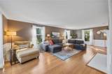 111 Milnor Place - Photo 36
