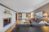 111 Milnor Place - Photo 37