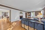 111 Milnor Place - Photo 38