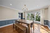 111 Milnor Place - Photo 39
