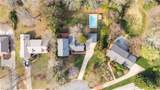 111 Milnor Place - Photo 4