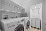 111 Milnor Place - Photo 41