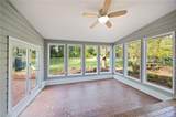 111 Milnor Place - Photo 42