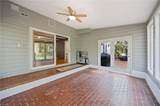 111 Milnor Place - Photo 43